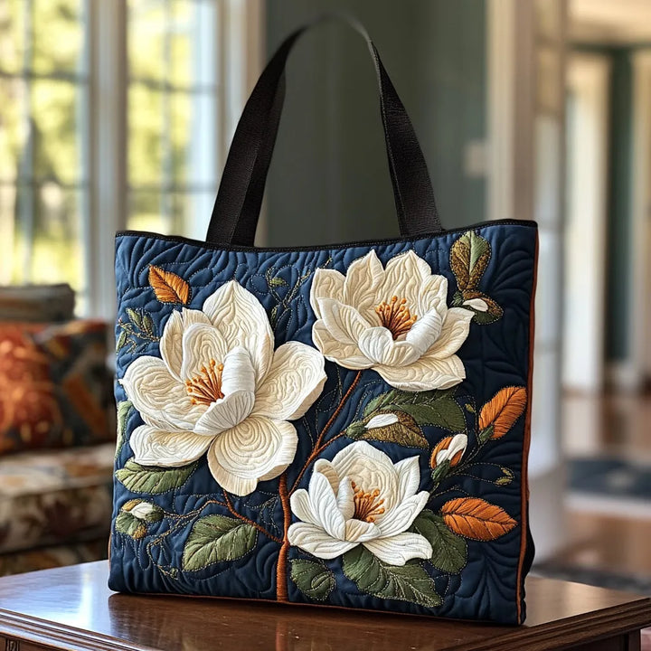 Handmade Bags
