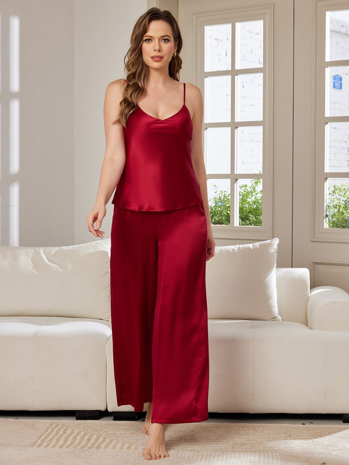 Ella | Relaxed Pyjama Set