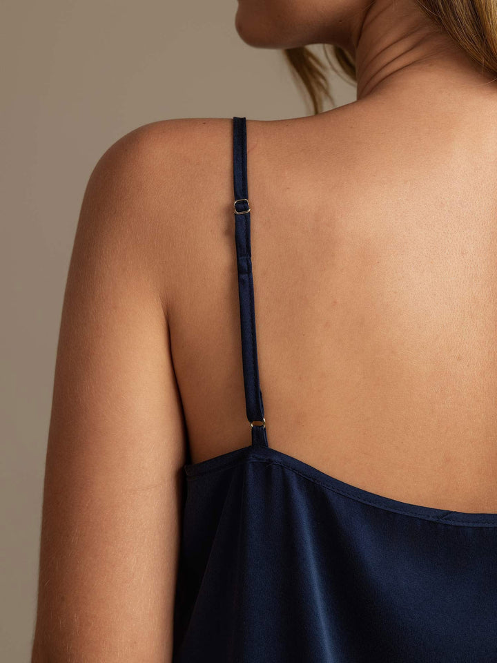 Lottie | Signature Cami & Shorts Set