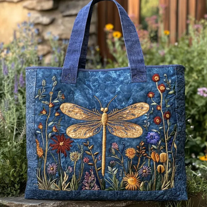 Handmade Bags
