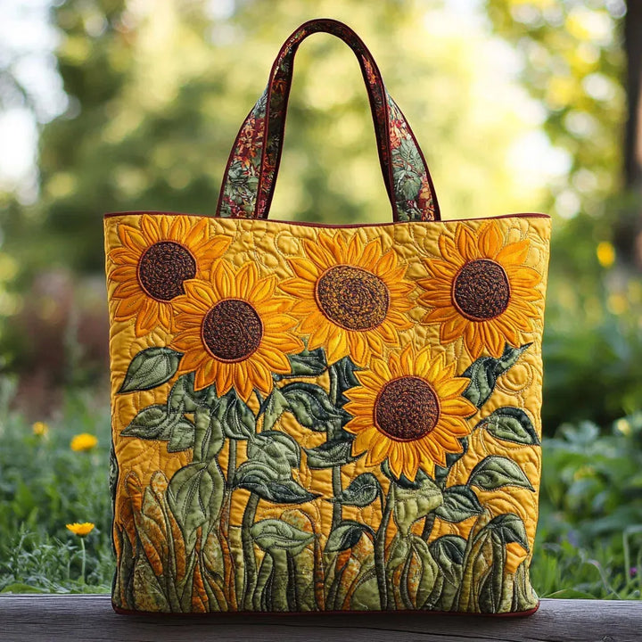 Handmade Bags
