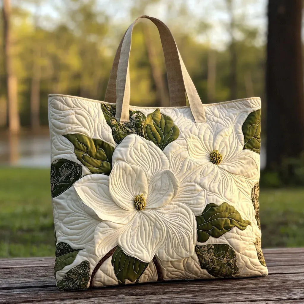 Handmade Bags
