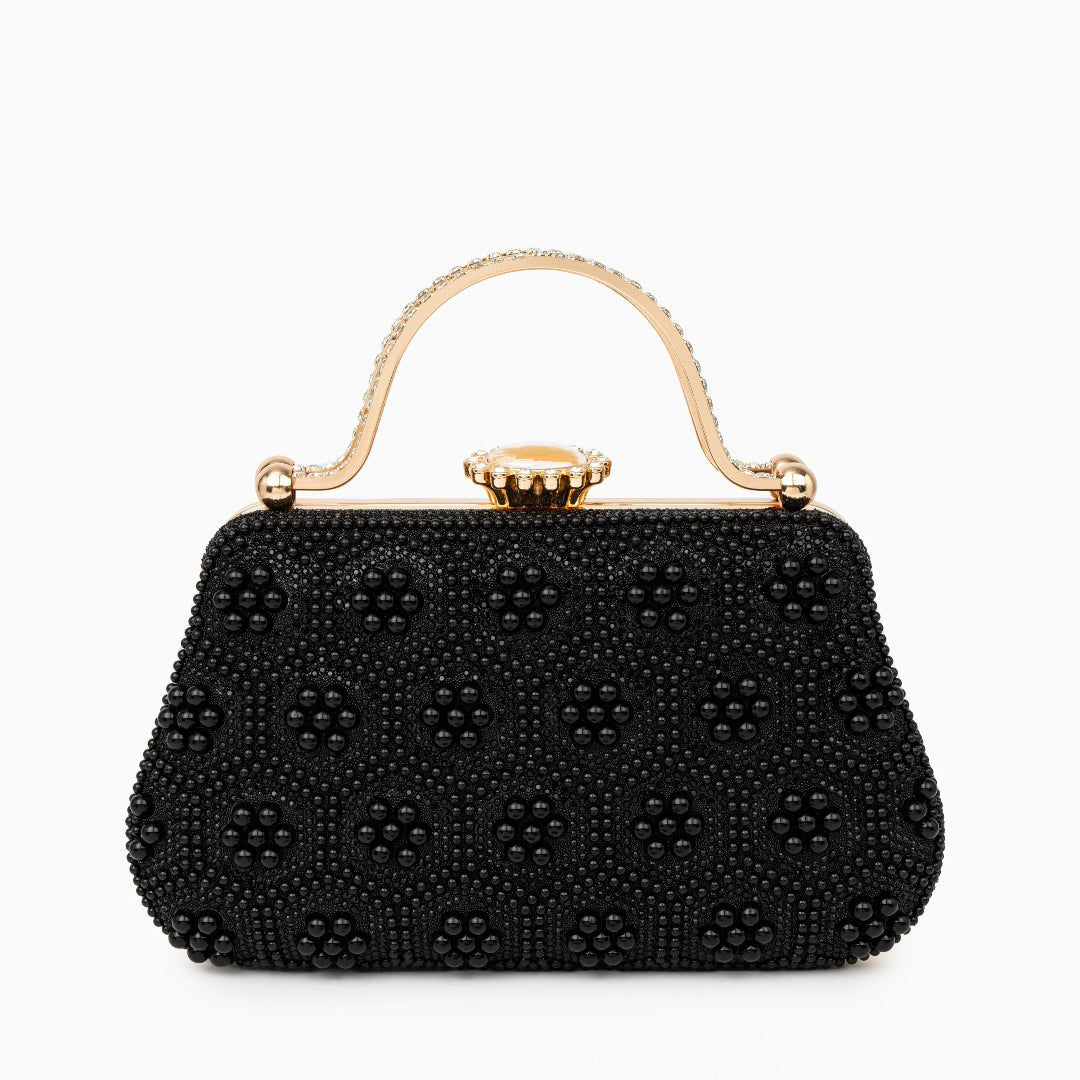 Clarabelle | Evening Clutch
