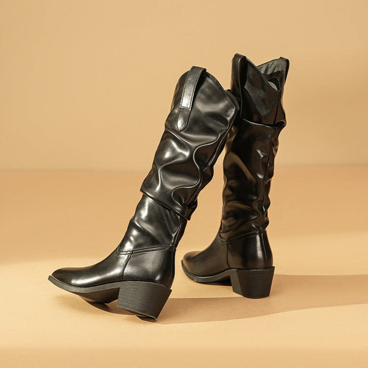 Ambrith | Boots