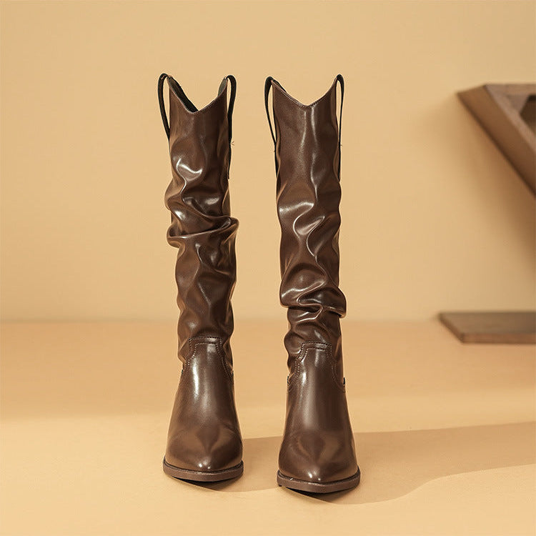 Ambrith | Boots