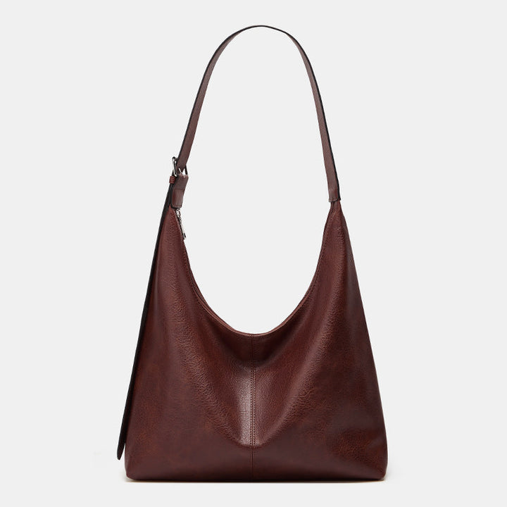 Victoria | Large Commuter Bag