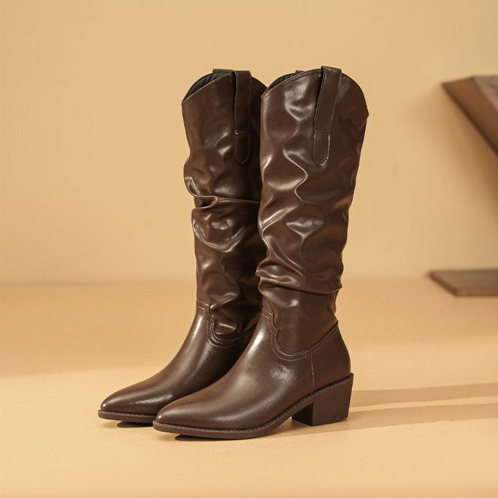 Ambrith | Boots