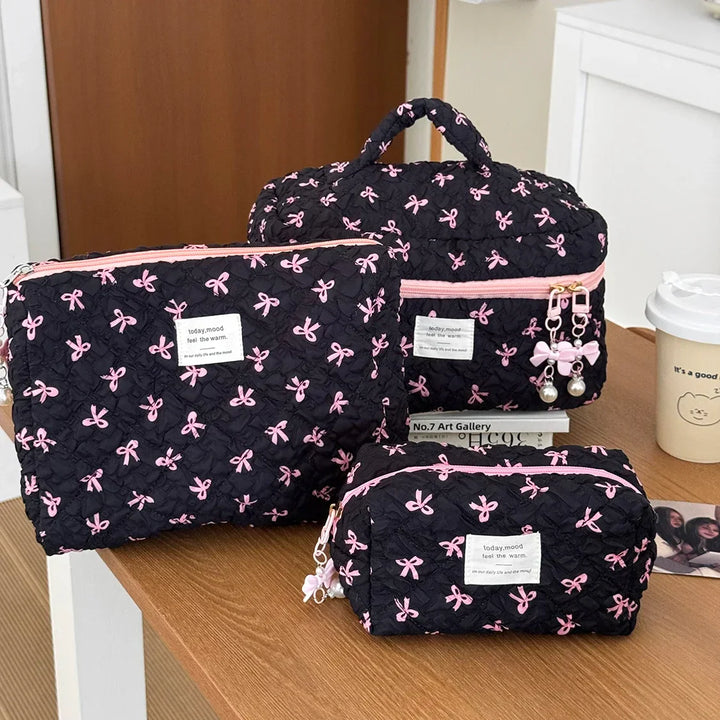 Aurora | Trio Travel Set