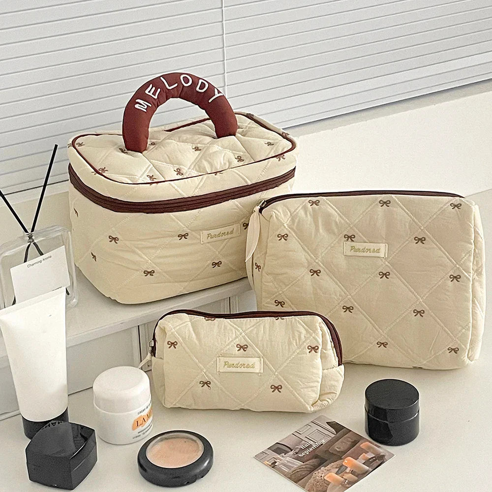 Aurora | Trio Travel Set