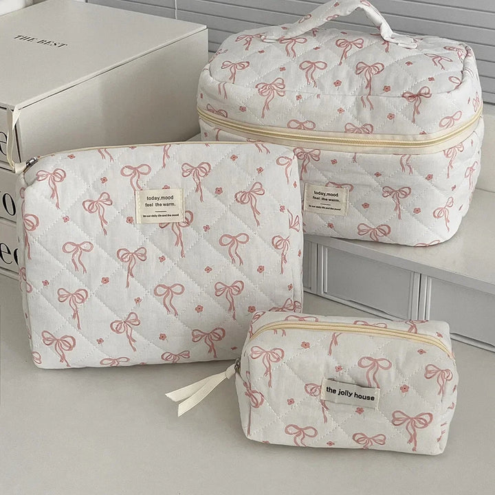 Aurora | Trio Travel Set