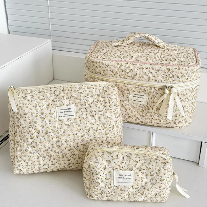 Aurora | Trio Travel Set