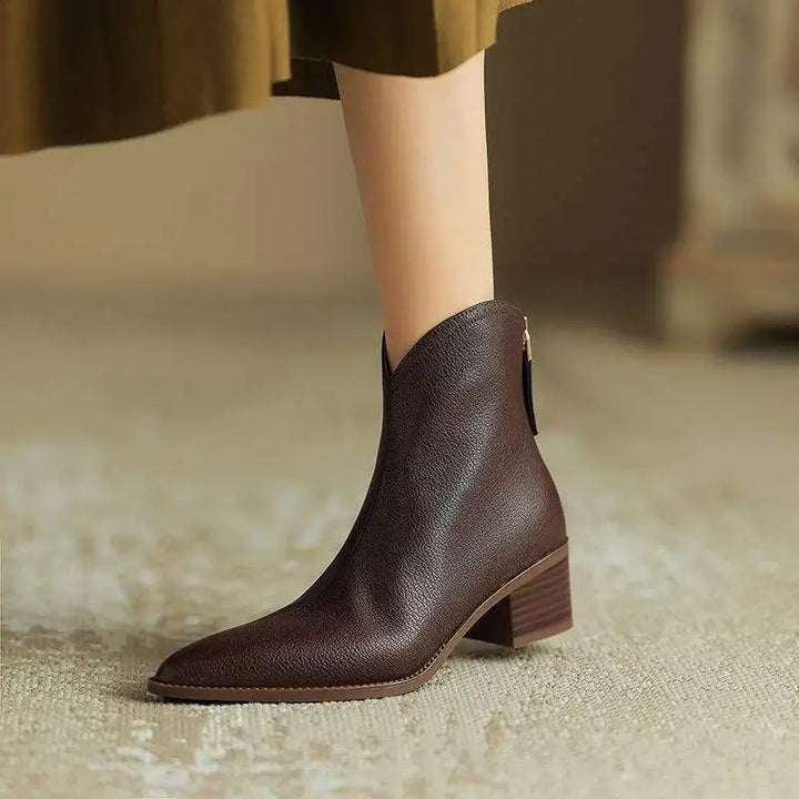 Kensley | Boots