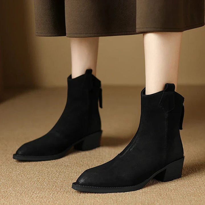 Marley | Boots