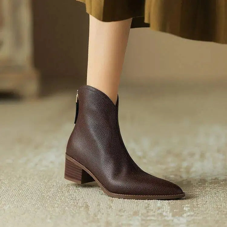 Kensley | Boots