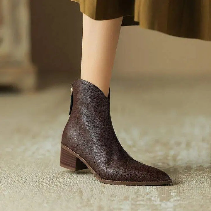 Kensley | Boots