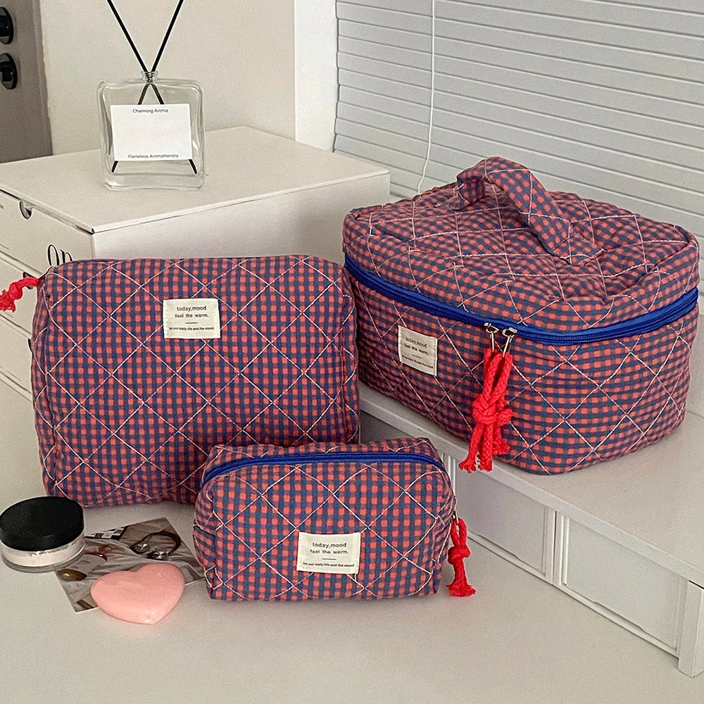 Aurora | Trio Travel Set
