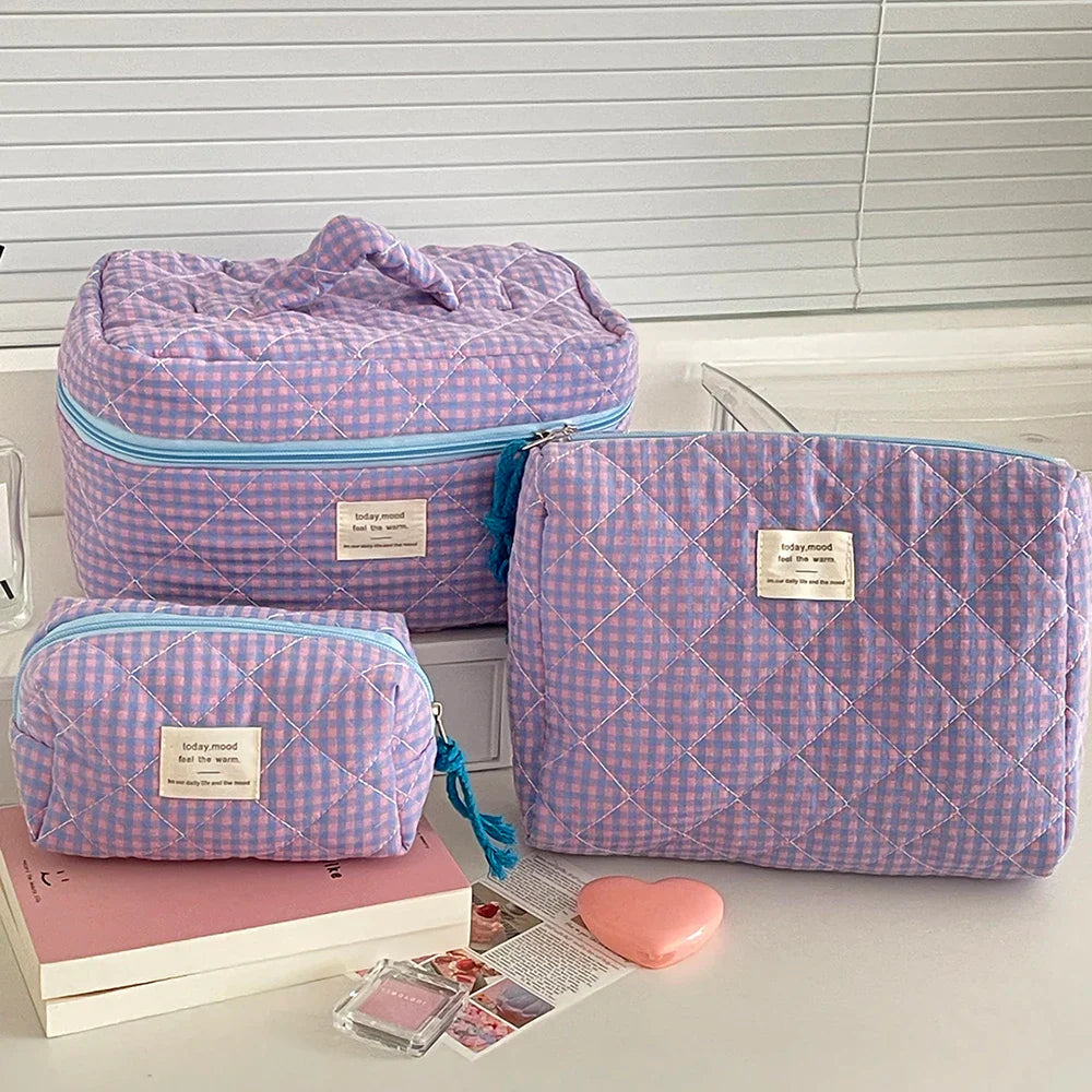Aurora | Trio Travel Set