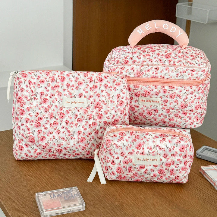 Aurora | Trio Travel Set