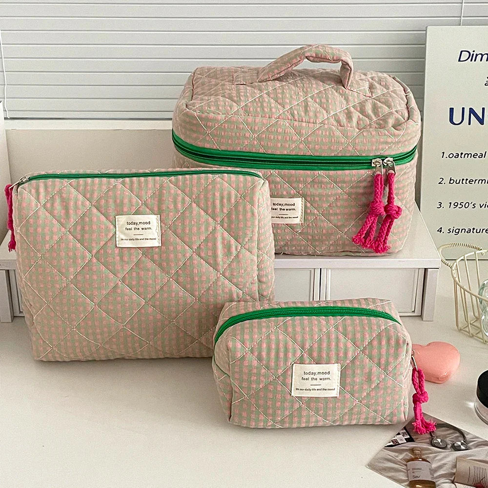 Aurora | Trio Travel Set