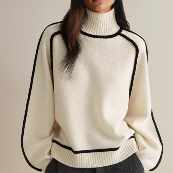 Aura | Jumper