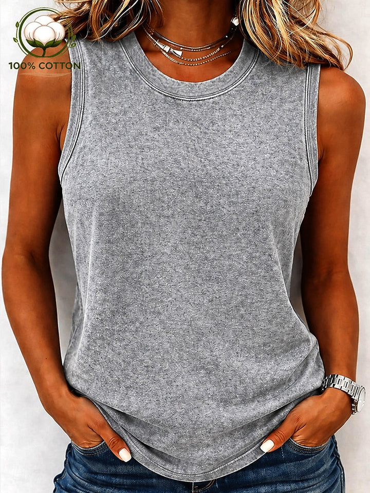 Faye | Tee