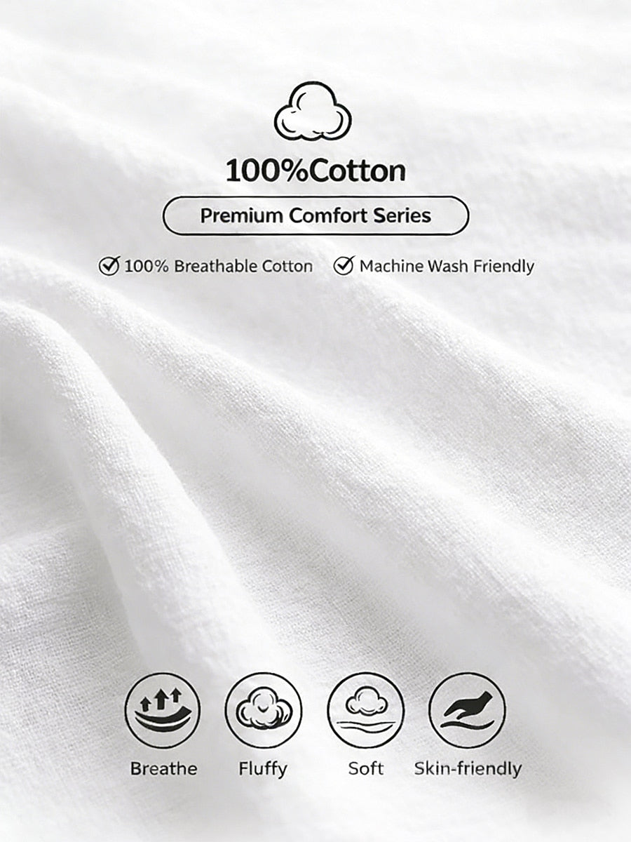 Vida | Button Up Shirt