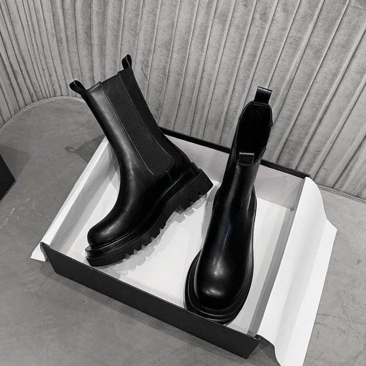 Martell | Classic Boots