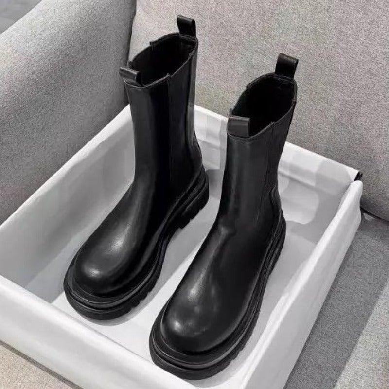 Martell | Classic Boots