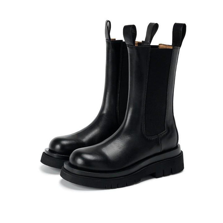 Martell | Classic Boots
