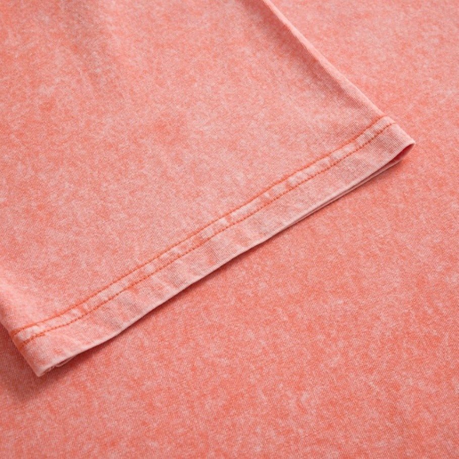 Eden | V Neck Top