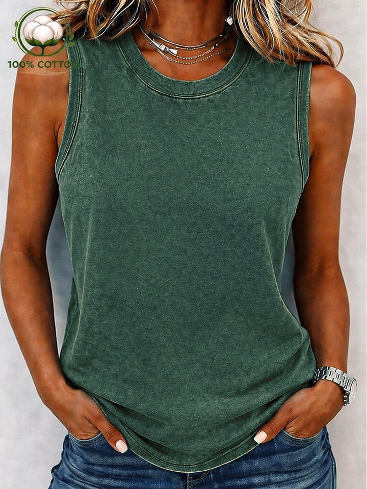 Faye | Tee